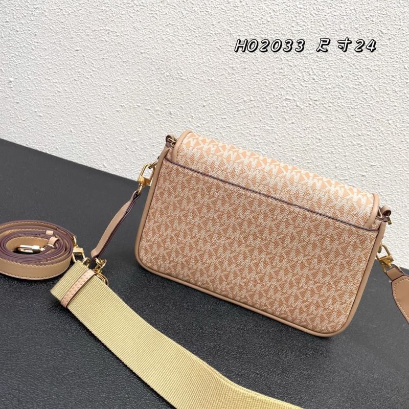 Michael Kors Satchel Bags